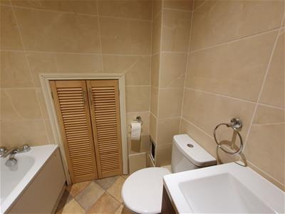 Picture 13